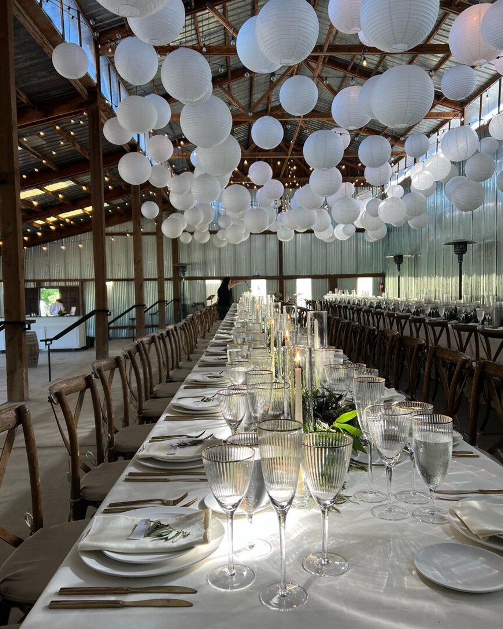 Venue photo 12