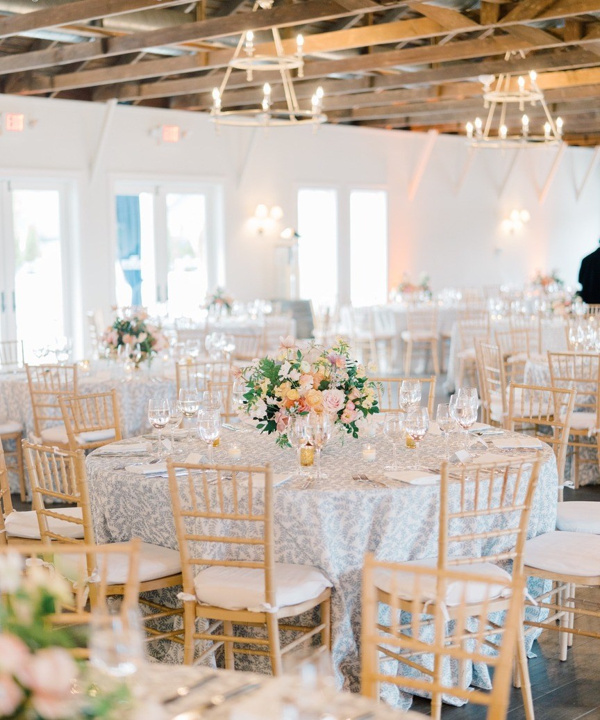 Venue photo 4