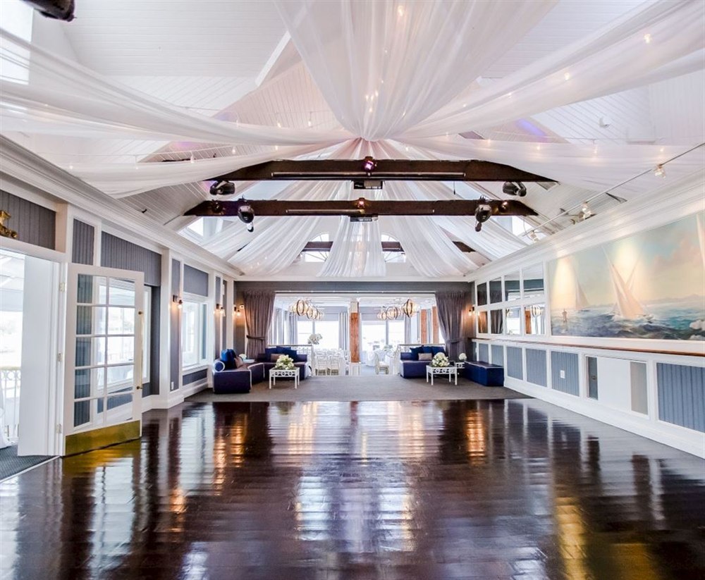 Venue photo 17