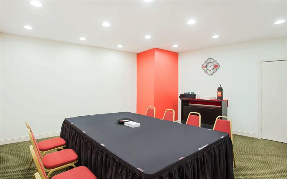 Venue photo 3