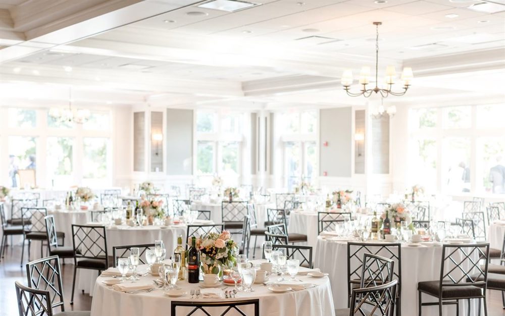 Venue photo 1
