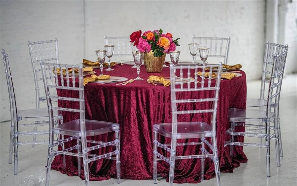 Venue photo 13