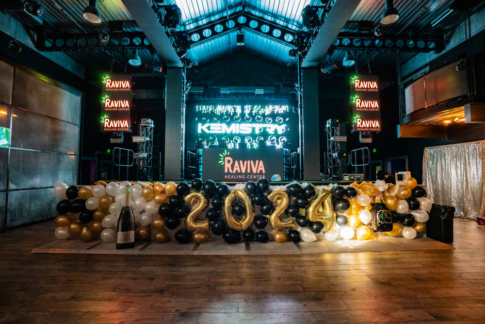 Venue photo 8