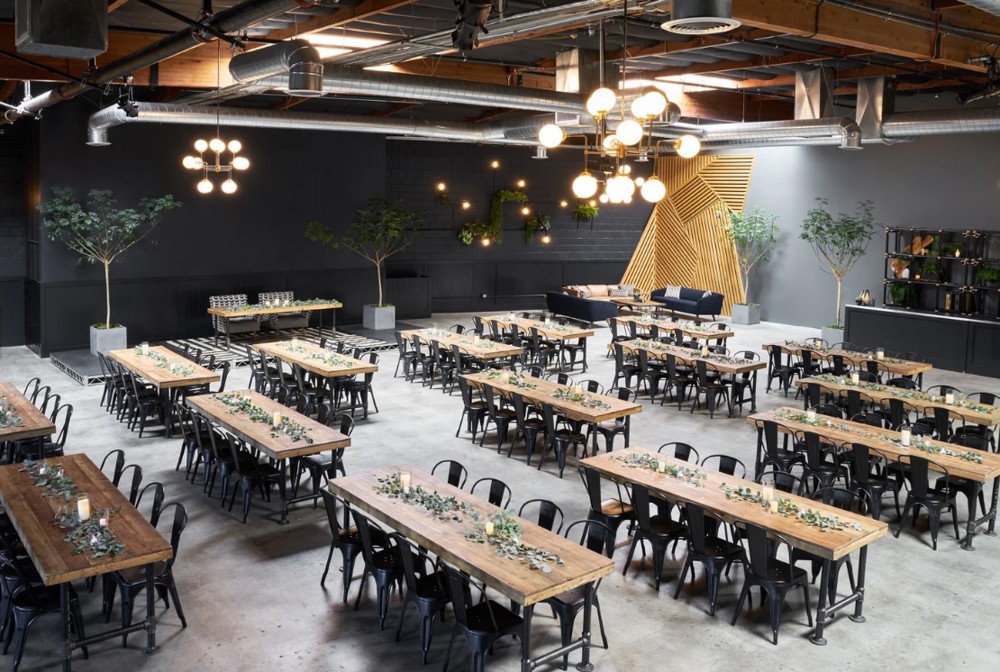 Venue photo 1