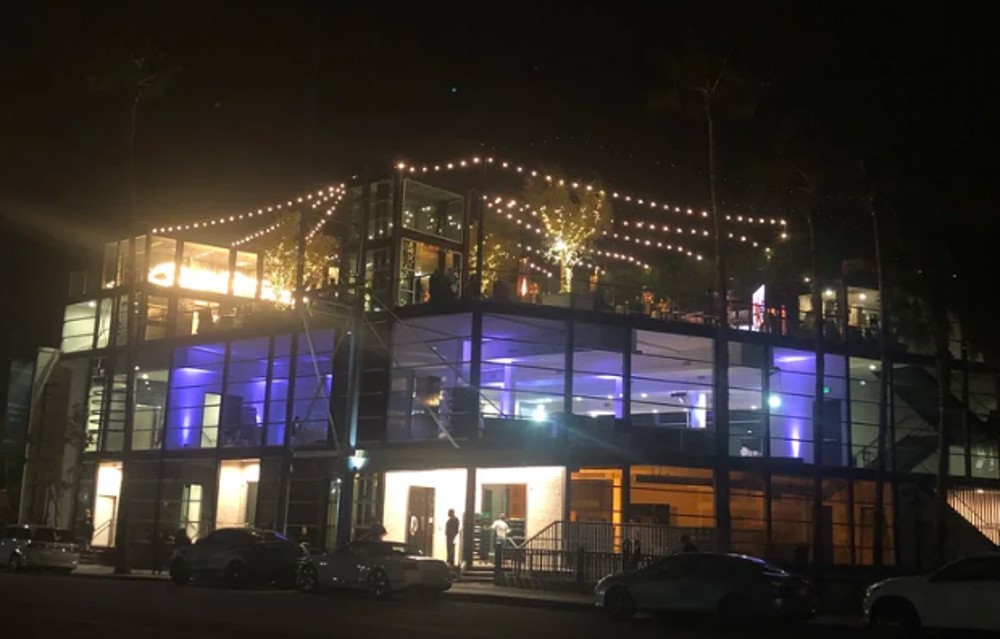 Venue photo 4