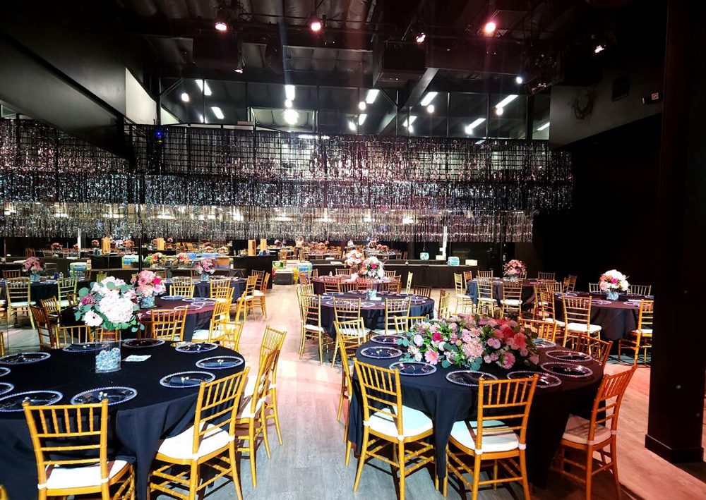 Venue photo 2