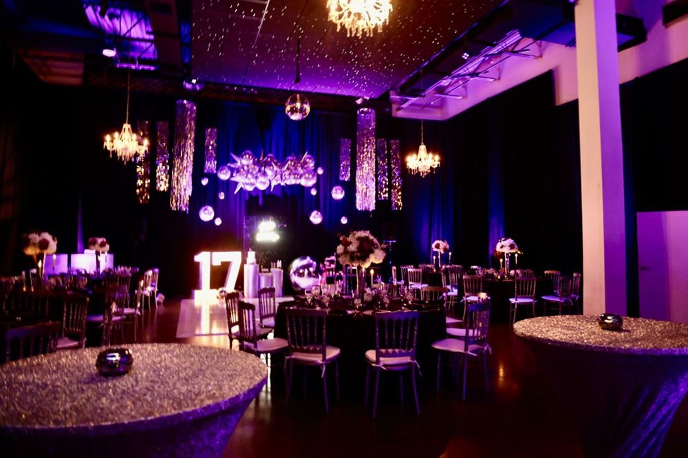 Venue photo 2