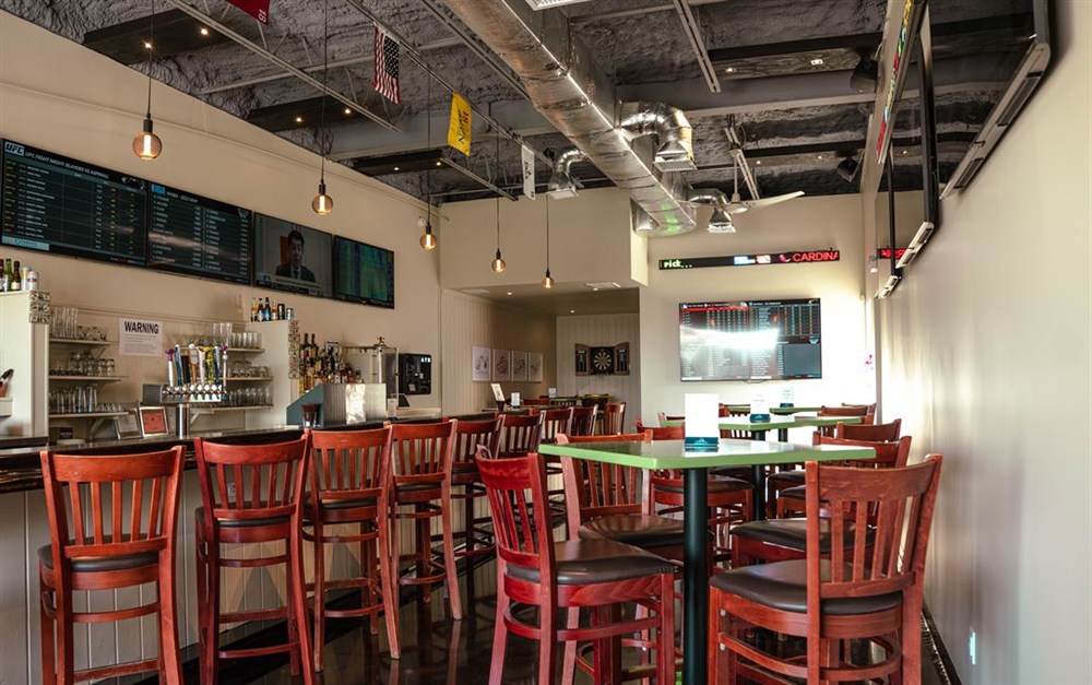 Venue photo 3