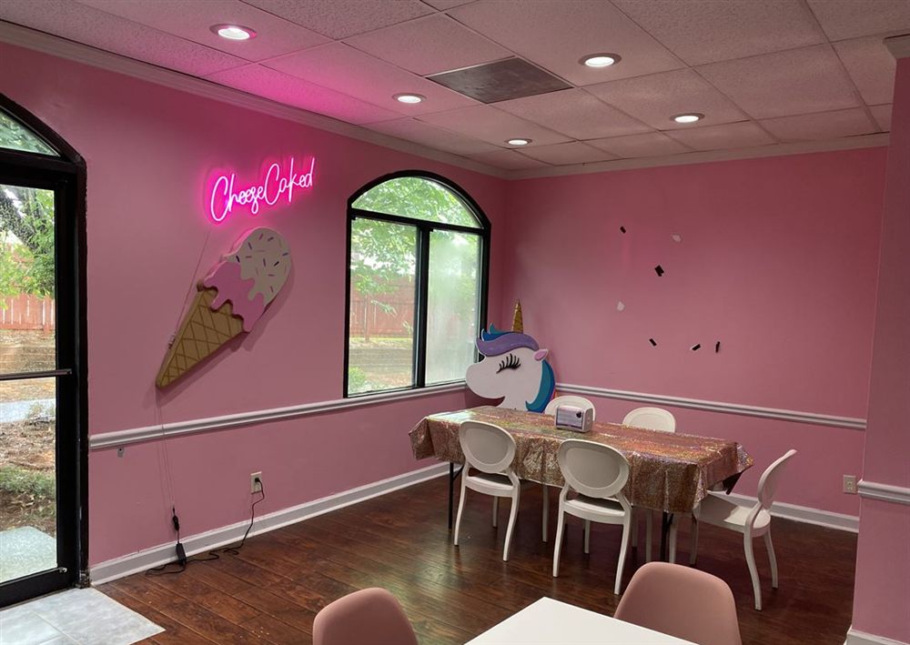 Venue photo 10