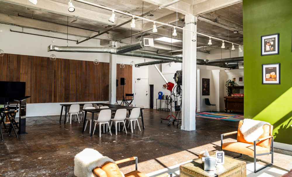 Venue photo 2