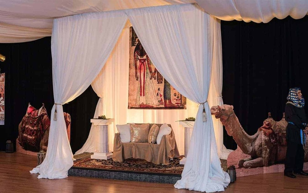 Venue photo 6
