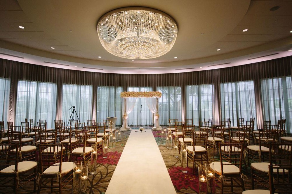 Venue photo 4