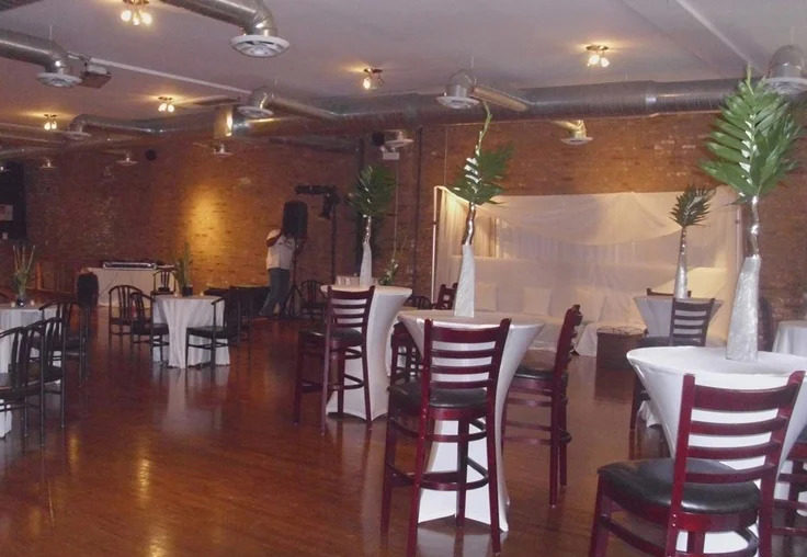 Venue photo 4