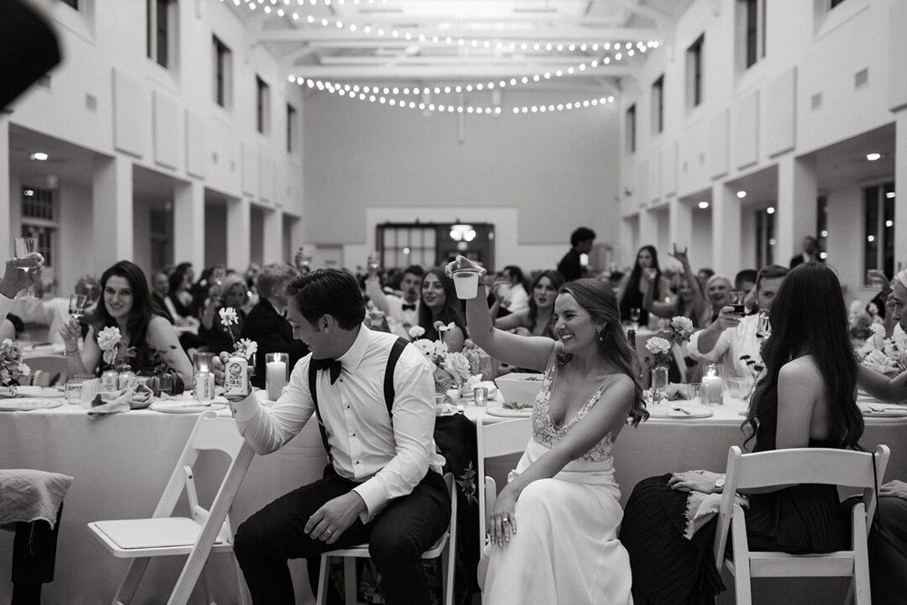 Venue photo 25