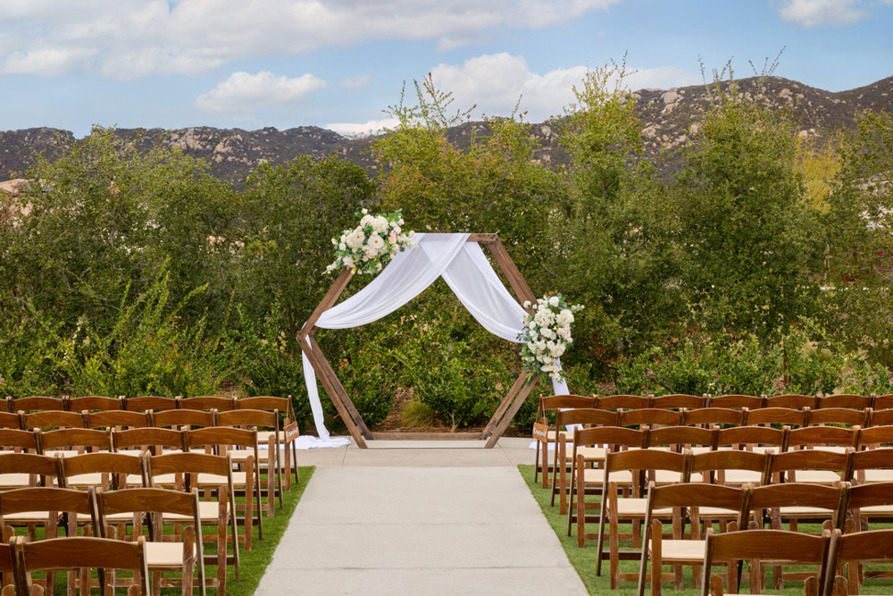 Venue photo 8