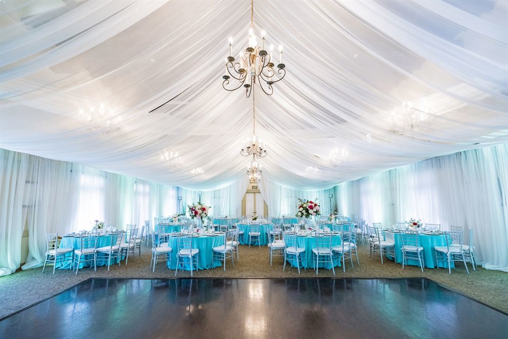 Venue photo 14