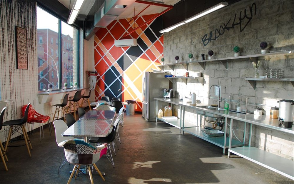 Venue photo 4