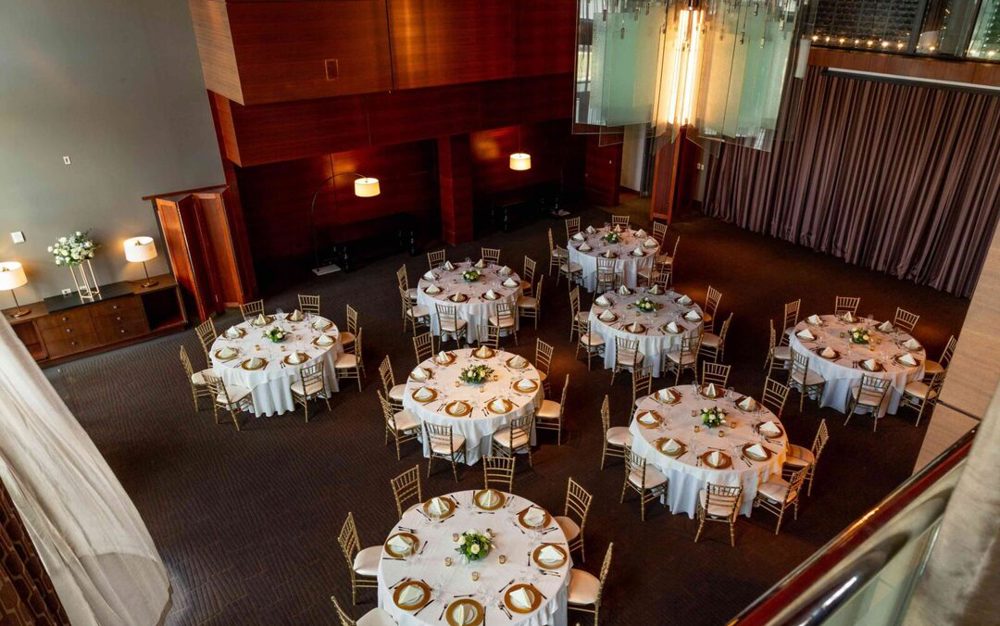 Venue photo 2