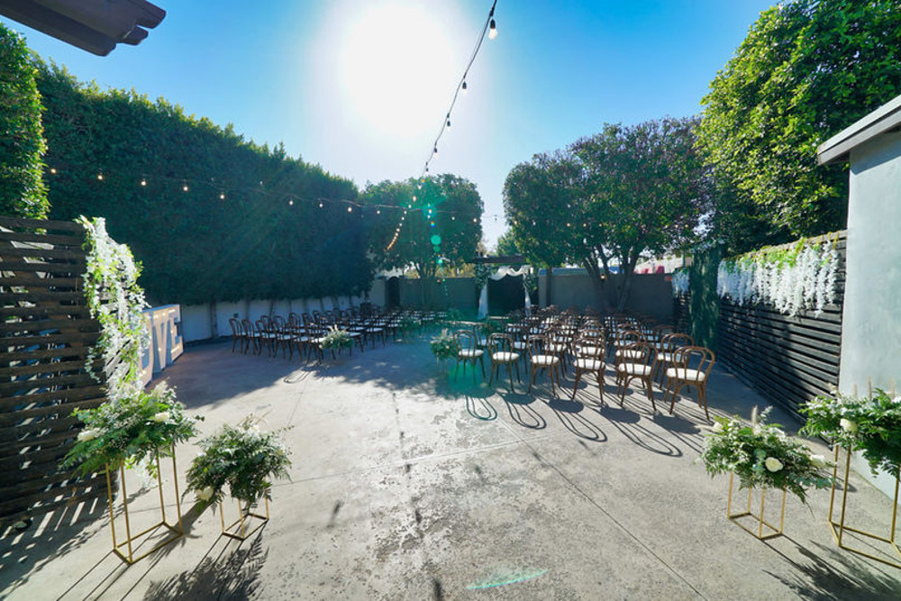 Venue photo 18