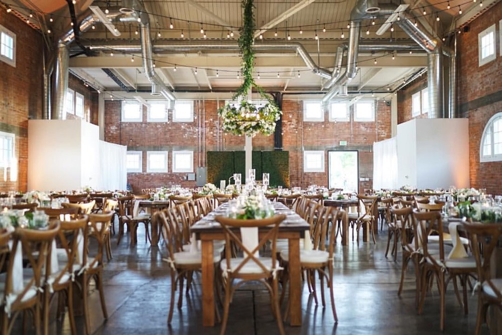 Venue photo 5