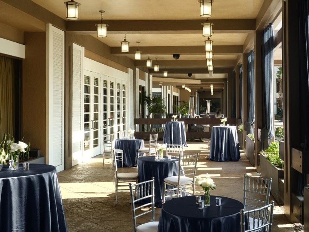 Venue photo 13