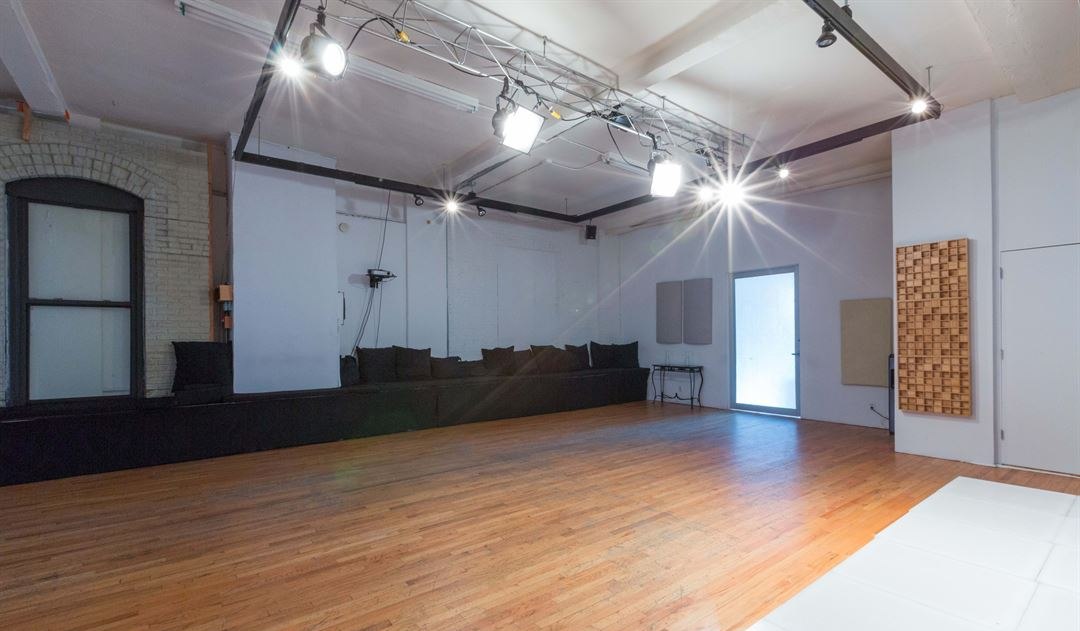 Venue photo 8
