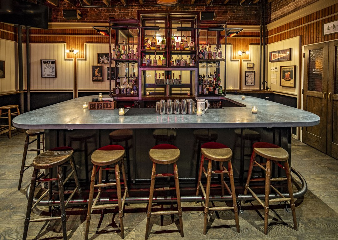 Venue photo 9