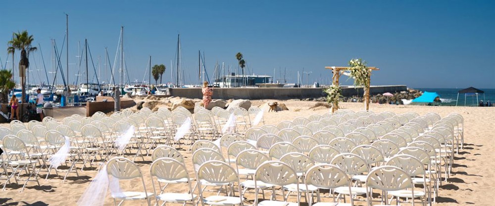 Venue photo 7
