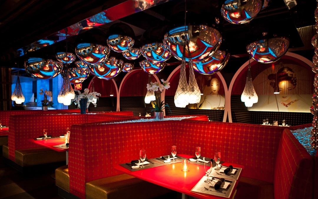 Venue photo 3