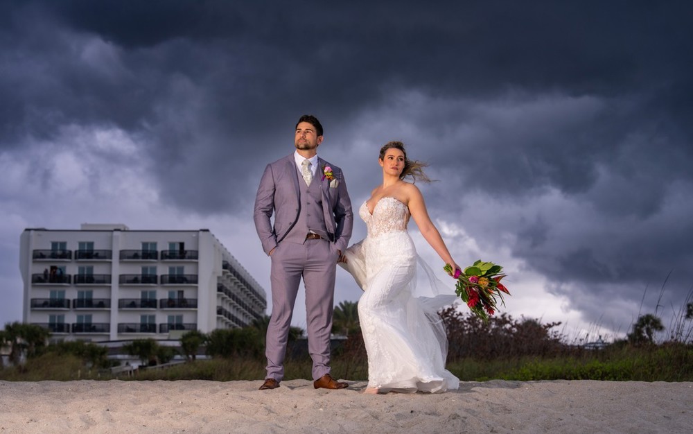 Venue photo 44