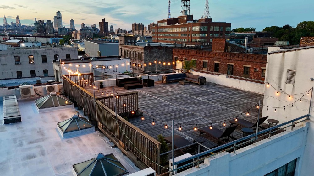 Venue photo 1