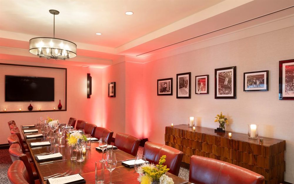 Venue photo 5