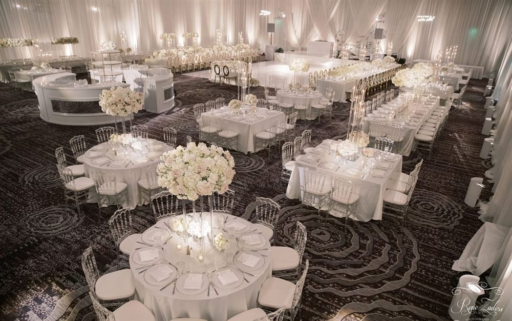 Venue photo 1
