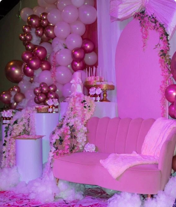 Venue photo 2