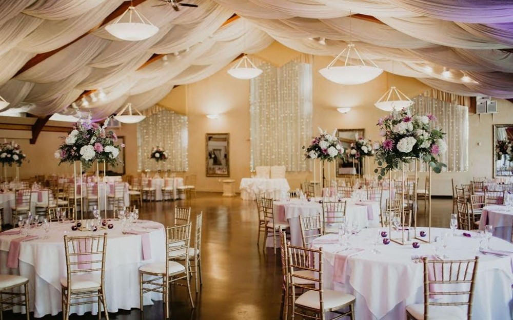 Venue photo 2