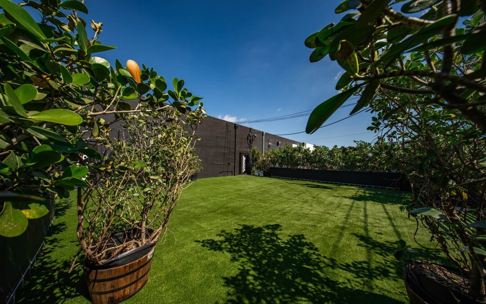 Venue photo 26