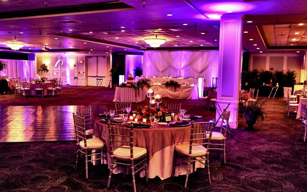 Venue photo 2