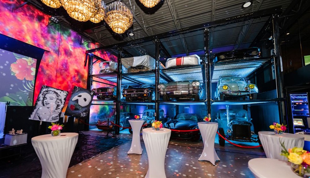 Venue photo 3