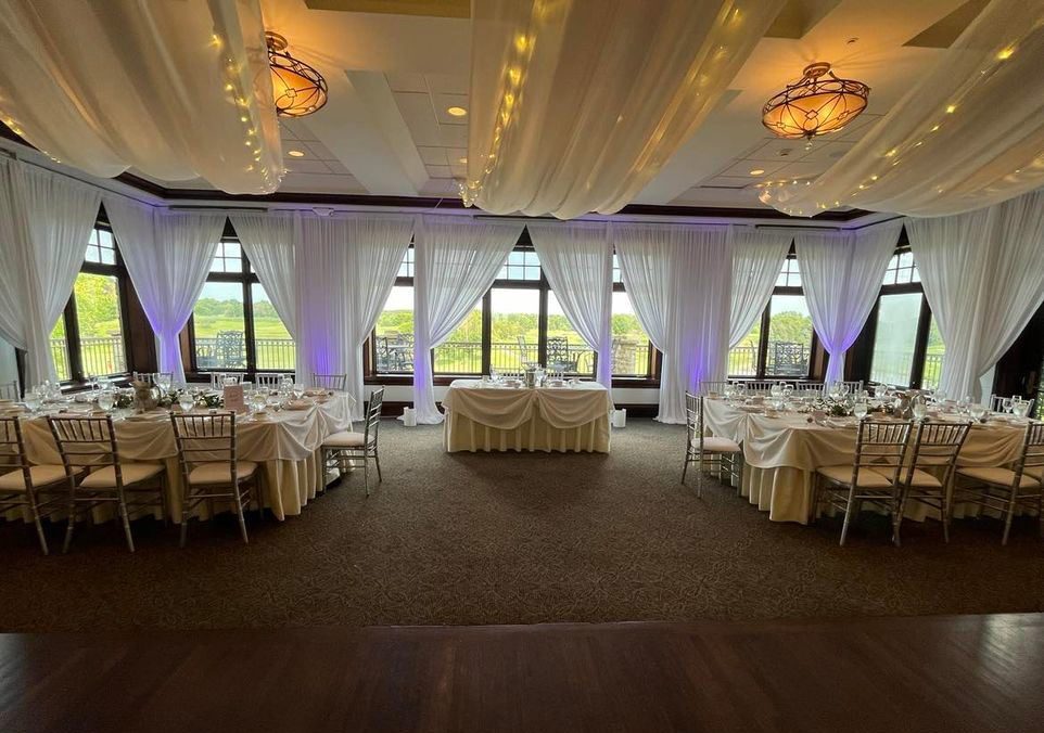 Venue photo 3