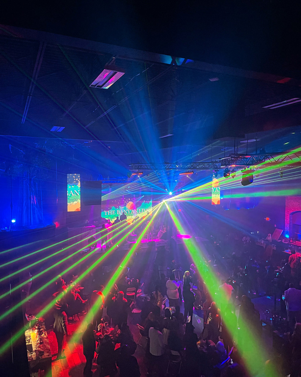 Venue photo 4