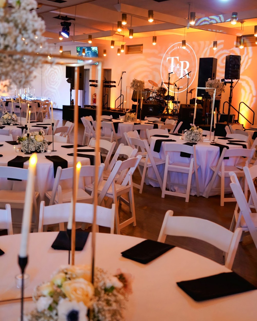 Venue photo 41