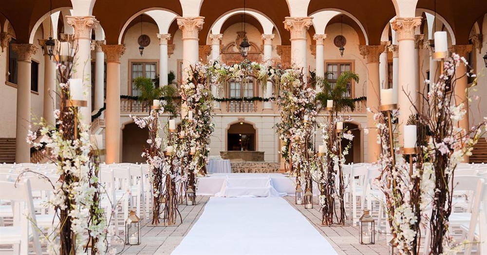 Venue photo 15