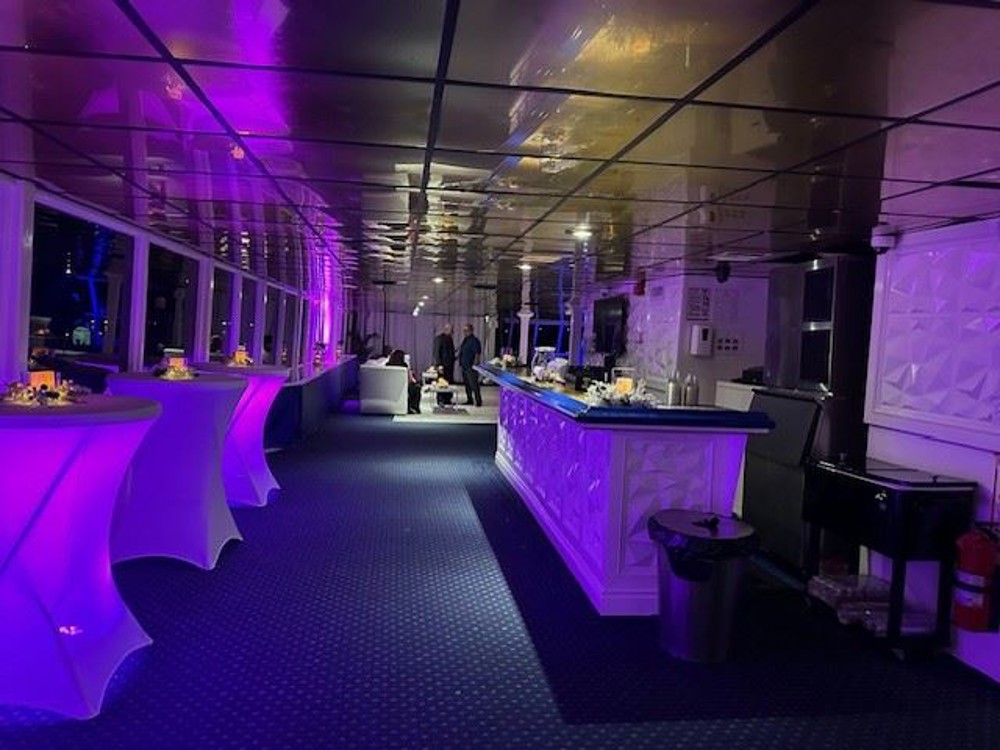 Venue photo 31