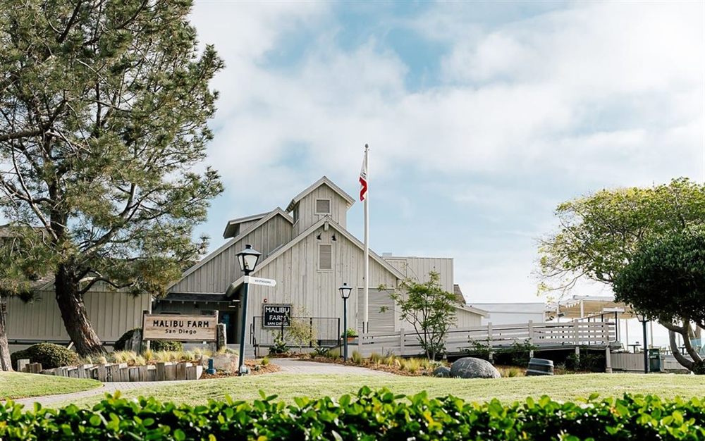 Venue photo 10