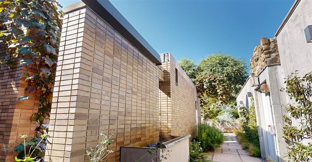 Venue photo 10