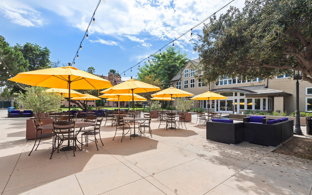 Venue photo 18