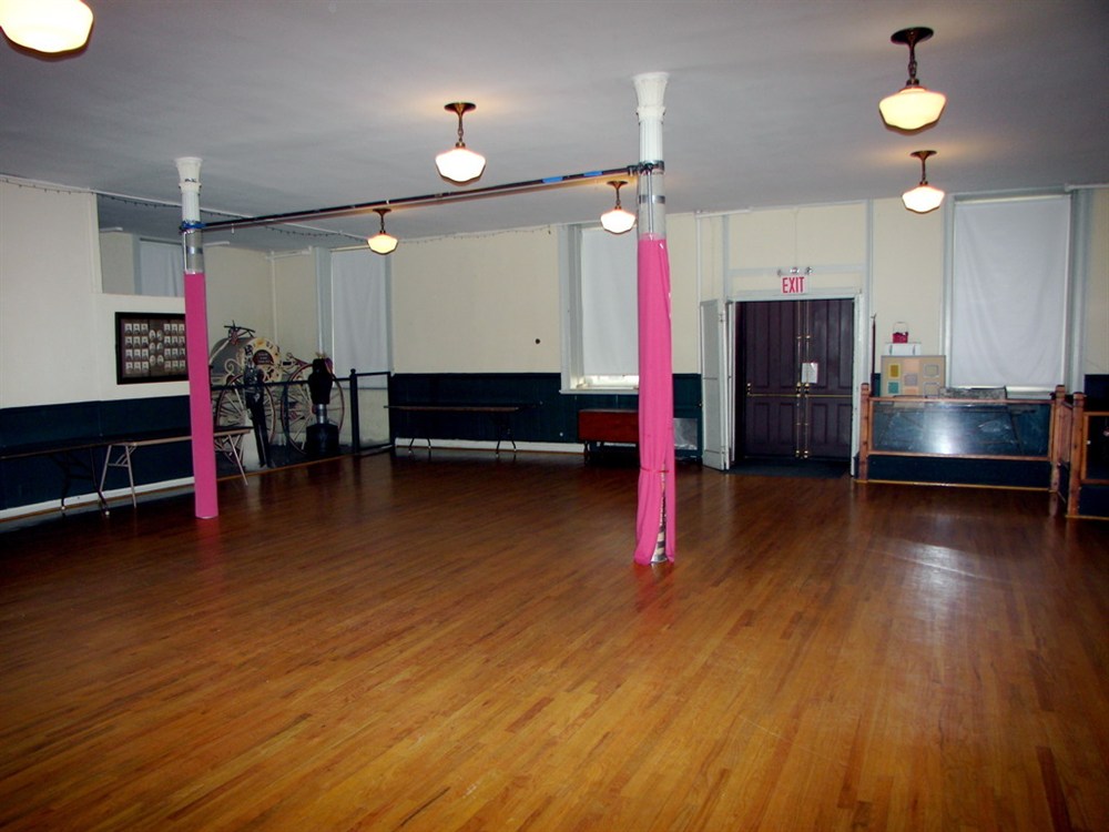 Venue photo 7