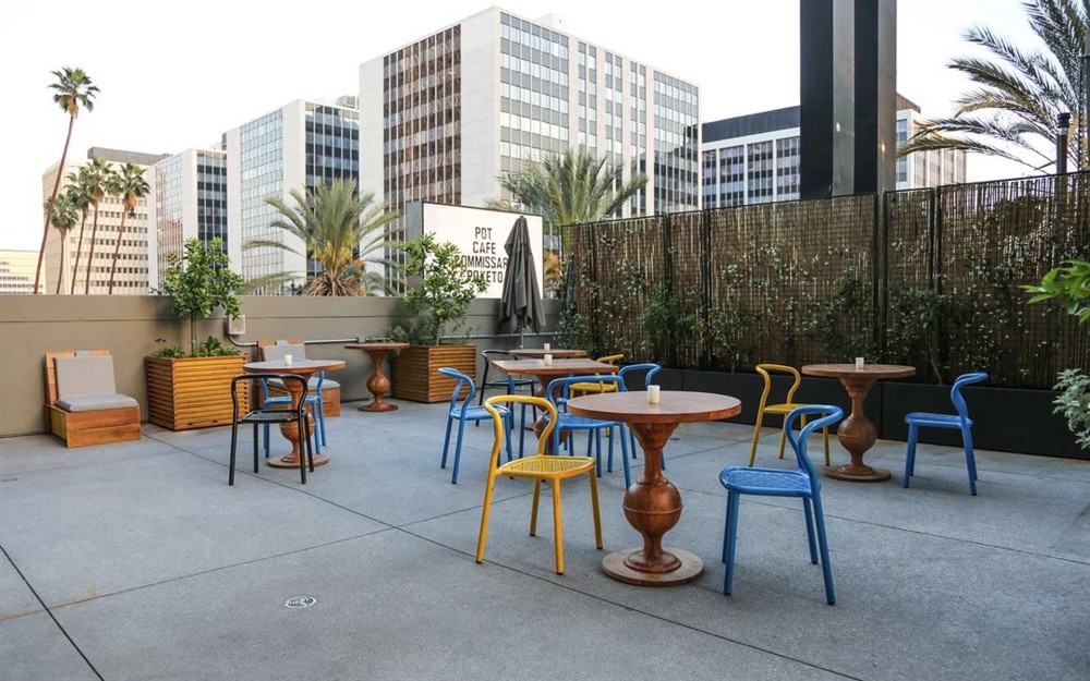 Venue photo 9
