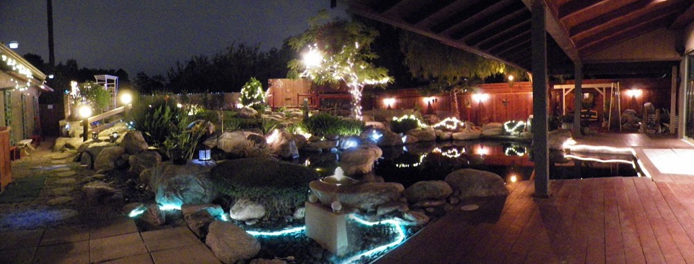 Venue photo 45