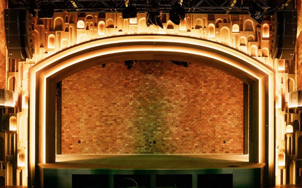 Venue photo 8